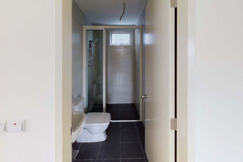 Cerrado-Southville-City-825-SqFt-Photo-2