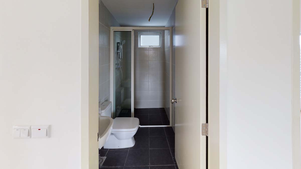 Cerrado-Southville-City-825-SqFt-Photo-2