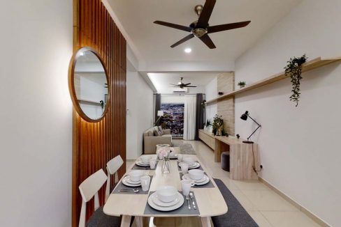 Daman-Residence-l-996-sqft-05032020_231751