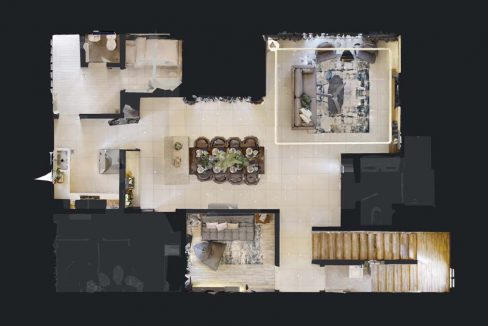 Dillenia-Worldwide-09052020_210121