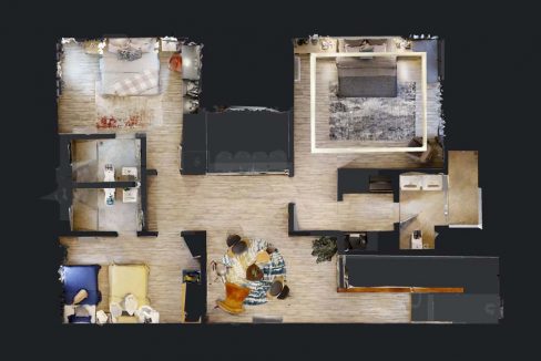 Dillenia-Worldwide-09052020_210126