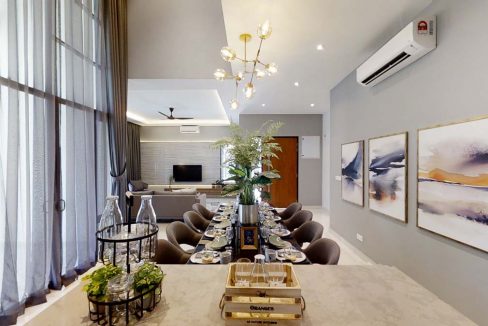 Dillenia-Worldwide-09052020_210810