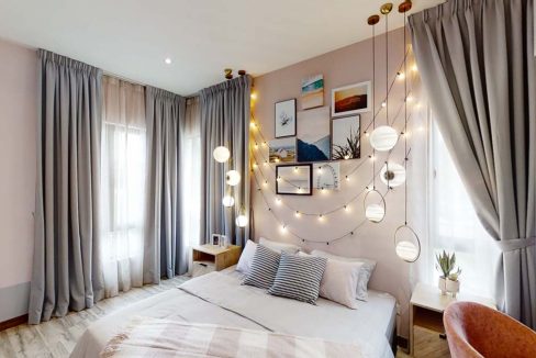 Dillenia-Worldwide-09052020_211242