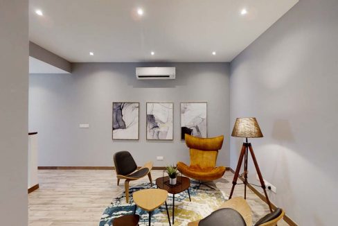 Dillenia-Worldwide-09052020_211412