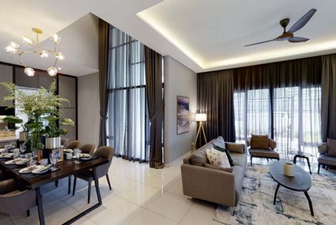 Dillenia-Worldwide-09052020_213638