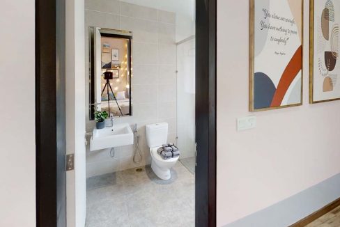 Dillenia-Worldwide-Bathroom