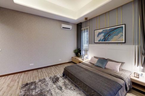 Dillenia-Worldwide-Bedroom