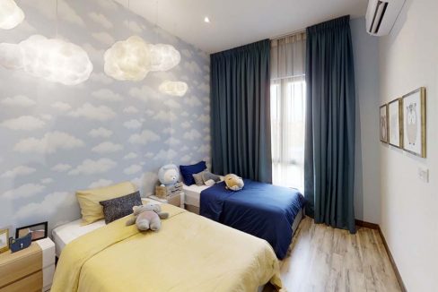 Dillenia-Worldwide-Bedroom(1)