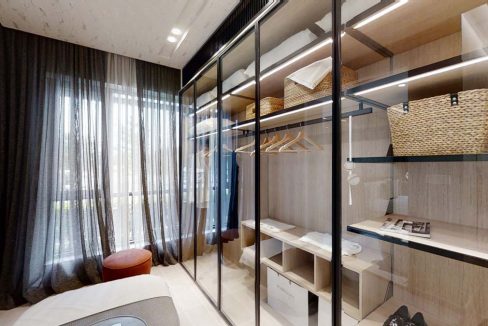 EMERALD-9-SERVICED-RESIDENCE-1050-SF-05092020_100022