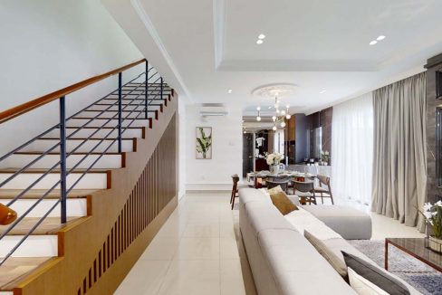 Halya-Type-A-1361SqFt-09012020_132228