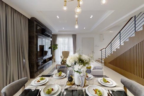 Halya-Type-A-1361SqFt-09012020_132433