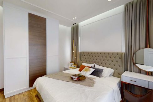 Halya-Type-A-1361SqFt-09012020_132812