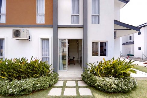 Halya-Type-A-1361SqFt-09012020_133038