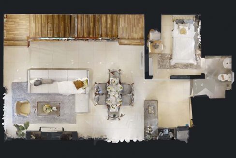 Halya-Type-A-1361SqFt-09012020_133435