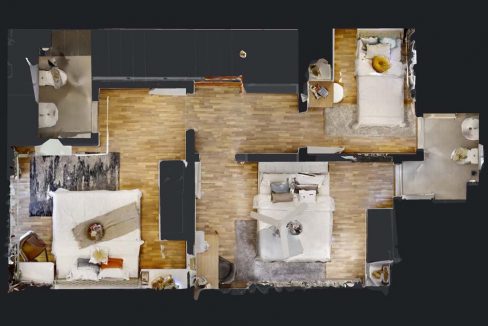 Halya-Type-A-1361SqFt-09012020_133440