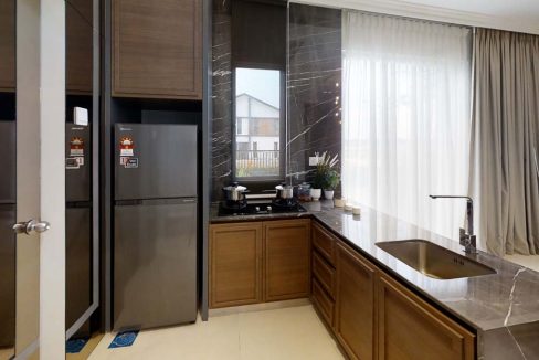 Halya-Type-A-1361SqFt-Kitchen