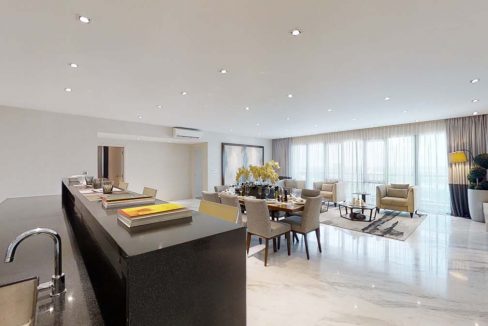 Impiana-5780-sqft-07022020_005801