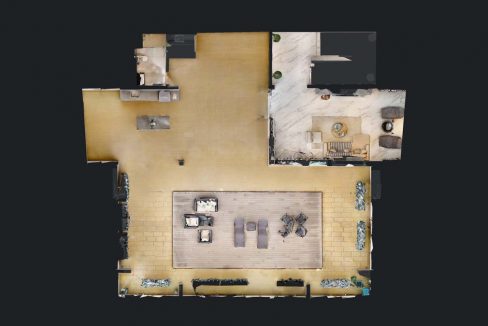 Impiana-5780-sqft-07022020_010227