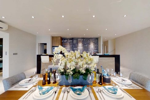 Impiana-5780-sqft-07022020_011307