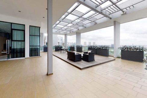 Impiana-5780-sqft-Lobby