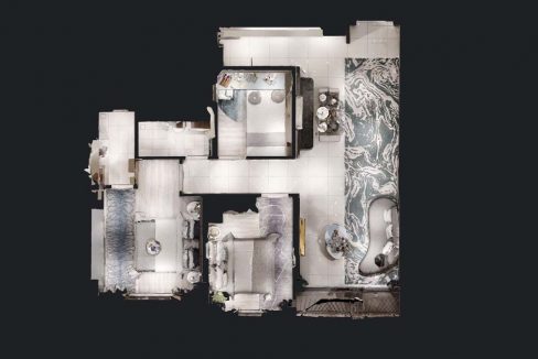 KENWINGSTON-PLATZ-KL-NORTH-TYPE-B-808-sqft-04262020_001737