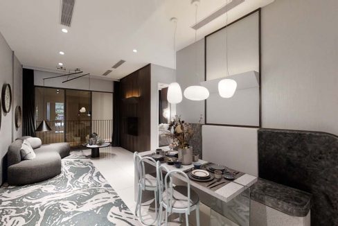 KENWINGSTON-PLATZ-KL-NORTH-TYPE-B-808-sqft-04262020_001820