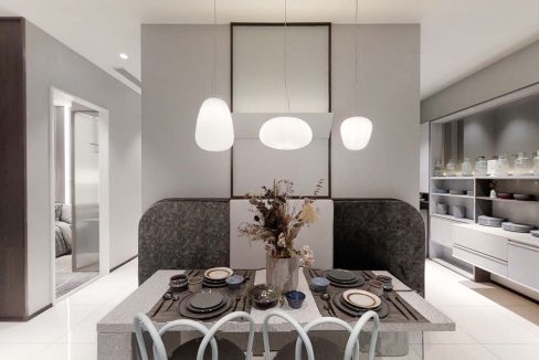 KENWINGSTON-PLATZ-KL-NORTH-TYPE-B-808-sqft-04262020_001847