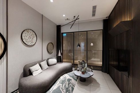 KENWINGSTON-PLATZ-KL-NORTH-TYPE-B-808-sqft-04262020_001937