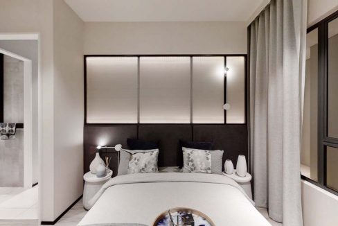 KENWINGSTON-PLATZ-KL-NORTH-TYPE-B-808-sqft-04262020_002336