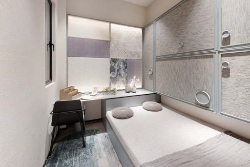 KENWINGSTON-PLATZ-KL-NORTH-TYPE-B-808-sqft-Bathroom