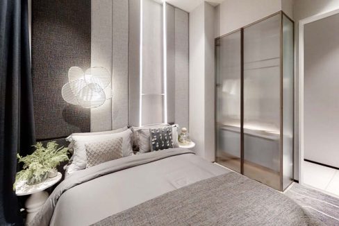 KENWINGSTON-PLATZ-KL-NORTH-TYPE-B-808-sqft-Bedroom