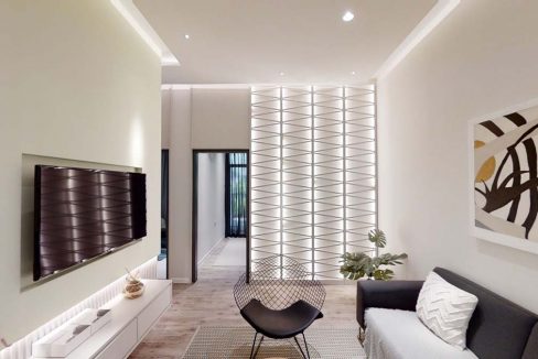 Lakefront-Homes-Cyberjaya-Renovated-1010-Sqft-05122020_013058