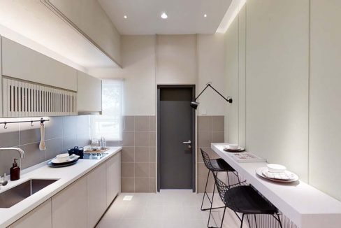 Lakefront-Homes-Cyberjaya-Renovated-1010-Sqft-05122020_013115