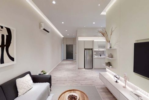 Lakefront-Homes-Cyberjaya-Renovated-1010-Sqft-05122020_013142