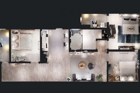 Lakefront-Homes-Cyberjaya-Renovated-1010-Sqft-05122020_013318