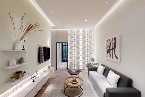 Lakefront-Homes-Cyberjaya-Renovated-1010-Sqft-05122020_014236