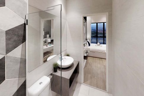 Mizumi-Residences-Bathroom
