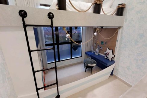 Mizumi-Residences-Bedroom