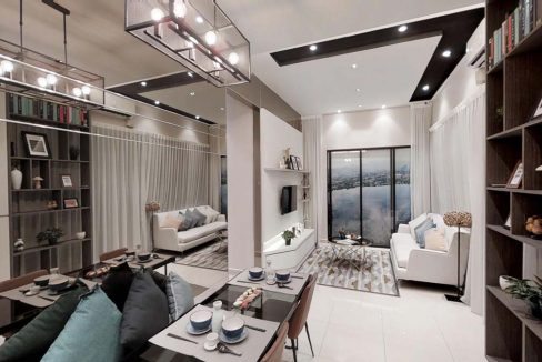 Mizumi-Residences-Living-Room(1)
