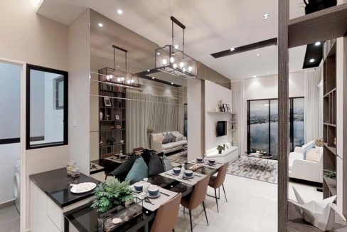 Mizumi-Residences-Living-Room(2)