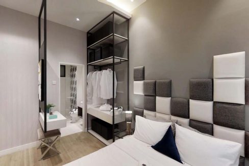 Mizumi-Residences-Master-Bedroom