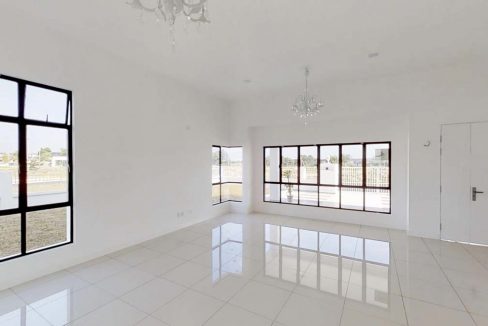 Pisonia-Ville-Bandar-UDA-Utama-03202019_122151