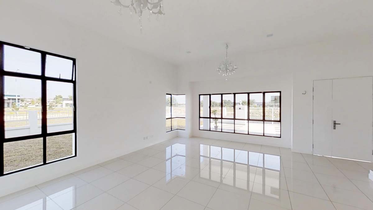 Pisonia-Ville-Bandar-UDA-Utama-03202019_122151