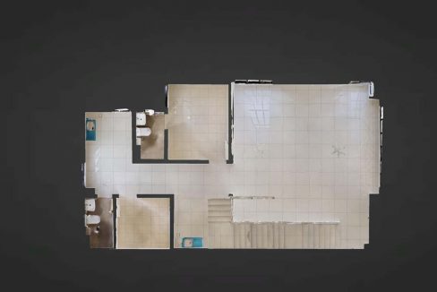 Pisonia-Ville-Bandar-UDA-Utama-03212019_002714