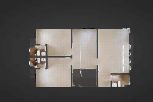 Pisonia-Ville-Bandar-UDA-Utama-03212019_002724