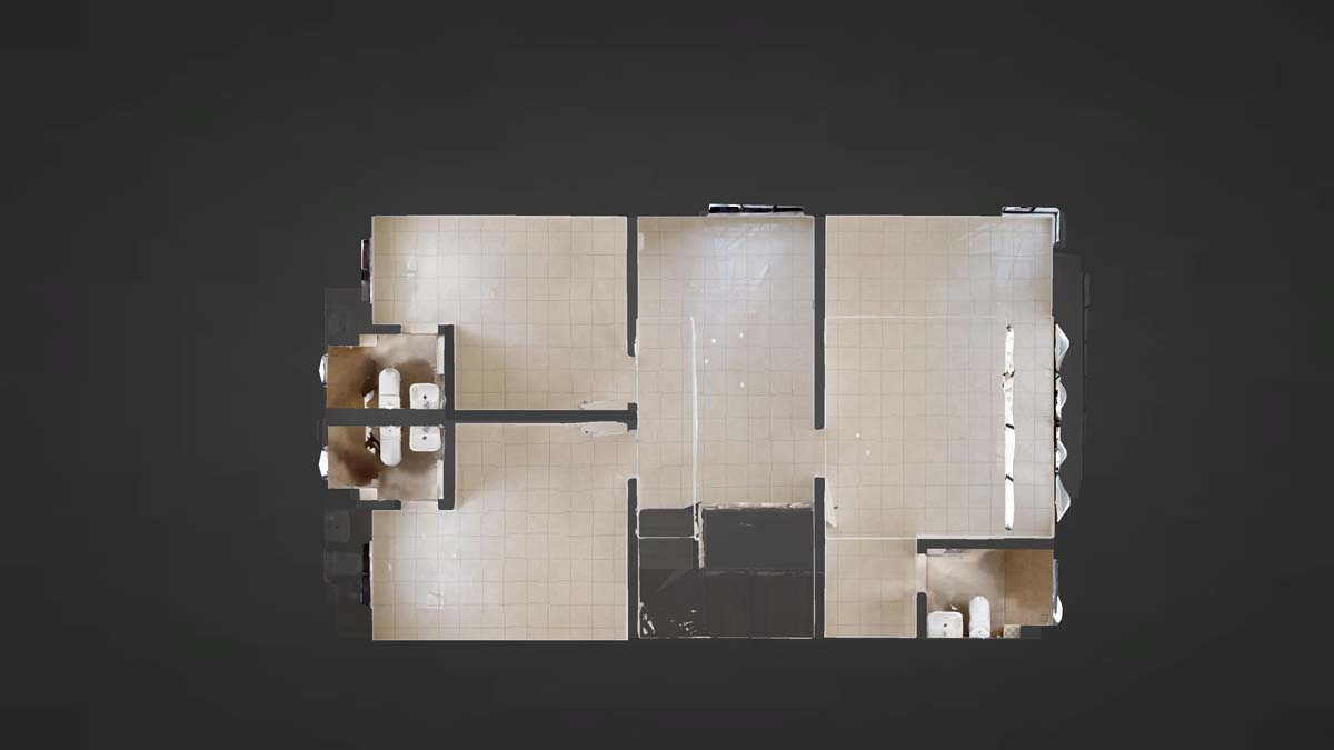 Pisonia-Ville-Bandar-UDA-Utama-03212019_002724