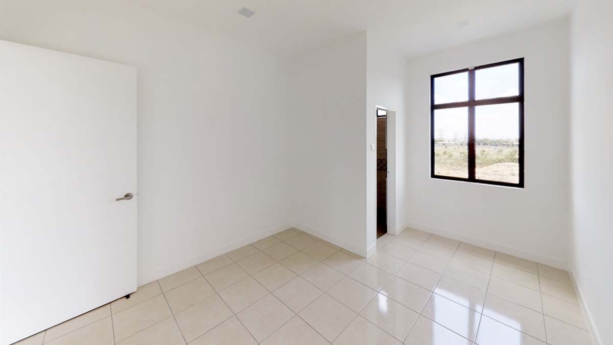 Pisonia-Ville-Bandar-UDA-Utama-Photo-14