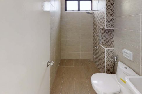 Pisonia-Ville-Bandar-UDA-Utama-Photo-3