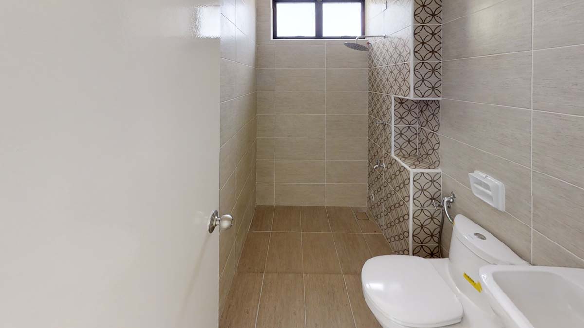 Pisonia-Ville-Bandar-UDA-Utama-Photo-3