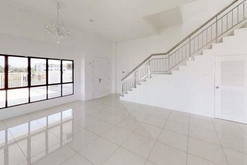 Pisonia-Ville-Bandar-UDA-Utama-Photo-8